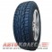 Daewoo Matterhorn 185/60 R14 82T