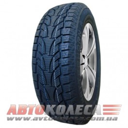 Daewoo Matterhorn 185/65 R15 88T