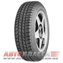 Debica Passio 2 185/60 R14 82T