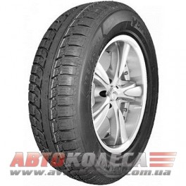 Diplomat T 175/70 R13 82T