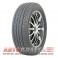 Dunlop GrandTrek PT2 265/65 R17 112H