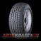 Dunlop GrandTrek PT2 265/65 R17 112H