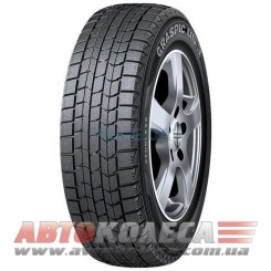 Dunlop Graspic DS3 185/65 R14 86Q