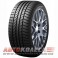 Dunlop SP Sport MAXX TT 225/40 ZR18 88Y