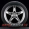 Goodyear Eagle F1 Asymmetric 275/45 ZR20 110Y XL