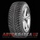 Goodyear UltraGrip Extreme 185/70 R14