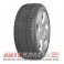 Goodyear UltraGrip Performance 225/55 R16 95H