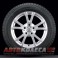 Goodyear UltraGrip Performance 225/55 R16 95H