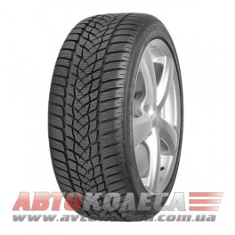 Goodyear UltraGrip Performance 2 205/55 R16 91H