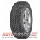 Goodyear Vector 4 Seasons 195/55 R16 87H