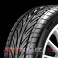 Hankook K110 235/50 ZR18 101Y XL