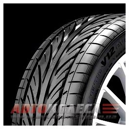 Hankook K110 235/50 ZR18 101Y XL