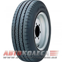 Hankook Radial RA08 205/75 R16C 110/108Q