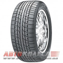 Hankook Ventus AS RH07 235/65 R18 106H