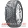 Hankook Ventus AS RH07 235/65 R18 106H