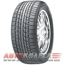 Hankook Ventus AS RH07 275/60 R18 113H