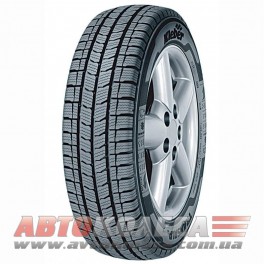 Kleber Transalp 2 195/65 R16 104/102R