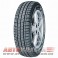 Kleber Transalp 2 195/70 R15 104/102R