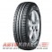 Kleber Transpro 195/75 R16 107/105R