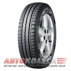 Kleber Transpro 195/75 R16 107/105R