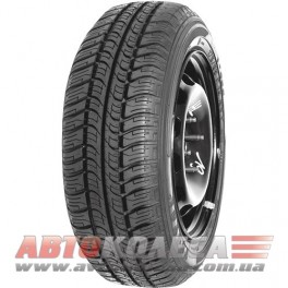 Mentor M400 175/65 R14 82T