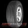 Michelin Cross Terrain 265/65 R17 110S