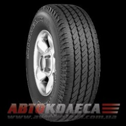 Michelin Cross Terrain SUV 225/70 R17 108S XL