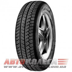 Michelin Energy E3B-1 155/70 R13 75T