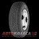 Michelin LTX A/S 255/70 R18 112T