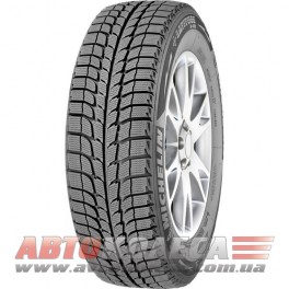 Michelin X-Ice 195/65 R15 91T