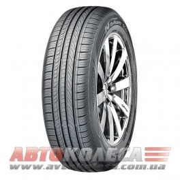 Nexen N Blue Eco 195/70 R14 91T