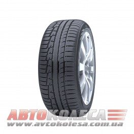 Nokian WR A3 195/50 R15 86H XL