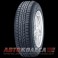 Nokian WR A3 195/50 R15 86H XL