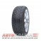 Nokian WR A3 205/50 R16 91H XL