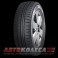 Nokian WR C 205/75 R16C 113/111S