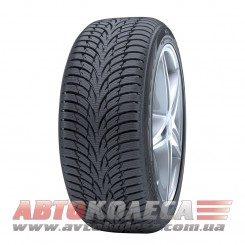 Nokian WR D3 205/60 R16 96H XL