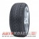 Nokian WR D3 205/60 R16 96H XL