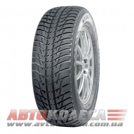 Nokian WR SUV 3 215/55 R18 95H