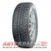 Nokian WR SUV 3 215/60 R17 100H XL