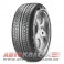 Pirelli P6 205/65 R15 94H