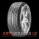 Pirelli P6 205/65 R15 94H