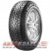 Pirelli Winter Carving 185/65 R14 86T