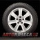 Pirelli Winter Carving 185/65 R14 86T