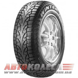 Pirelli Winter Carving 185/65 R15 88T