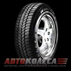 Pirelli Winter Snowcontrol 195/65 R15 91T