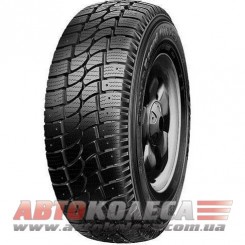 Riken Cargo Winter 185/75 R16 104/102R