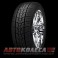 Roadstone Roadian H/P 235/65 R17 108V