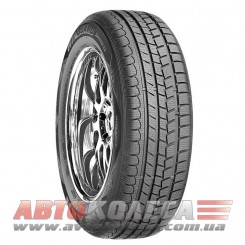 Roadstone Winguard Snow G 175/65 R14 82T