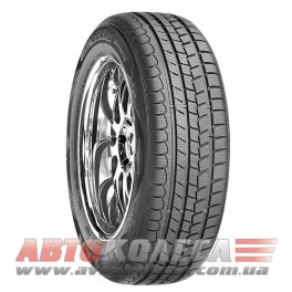 Roadstone Winguard Snow G 185/65 R14 86T