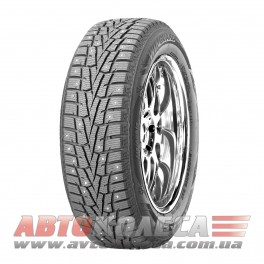 Roadstone Winguard Spike 185/60 R14 82T